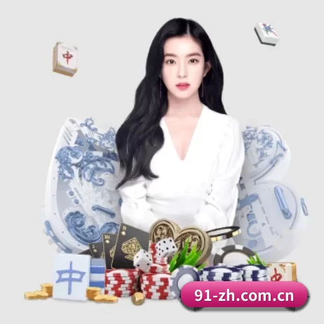 斗球直播app下载问题围绕看球场景设计的核心服务 - 多运动项目内容板块